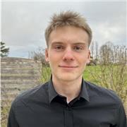 Cours de mathématiques et sciences niveau collège et lycée